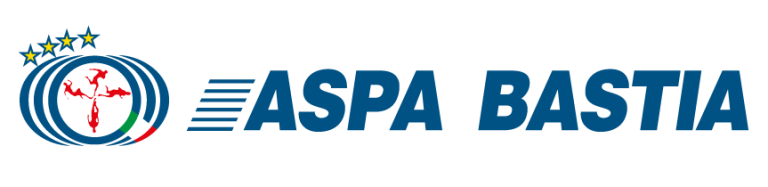 ASPA Bastia Associazione Sportiva Dilettantistica Podisti Bastia Umbra