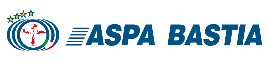 ASPA Bastia