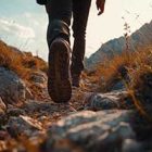 Partecipa a NWT ASPA camminate nella natura su sentieri e percorsi fuori strada