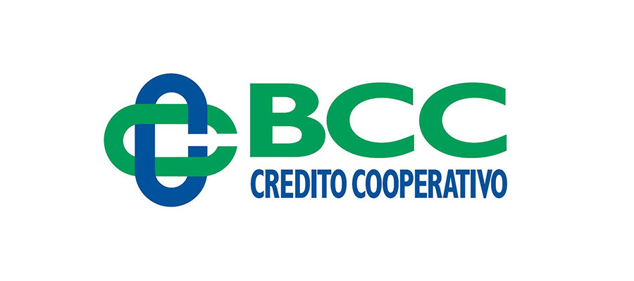 BCC Credito Cooperativo Sponsor di Aspa Bastia
