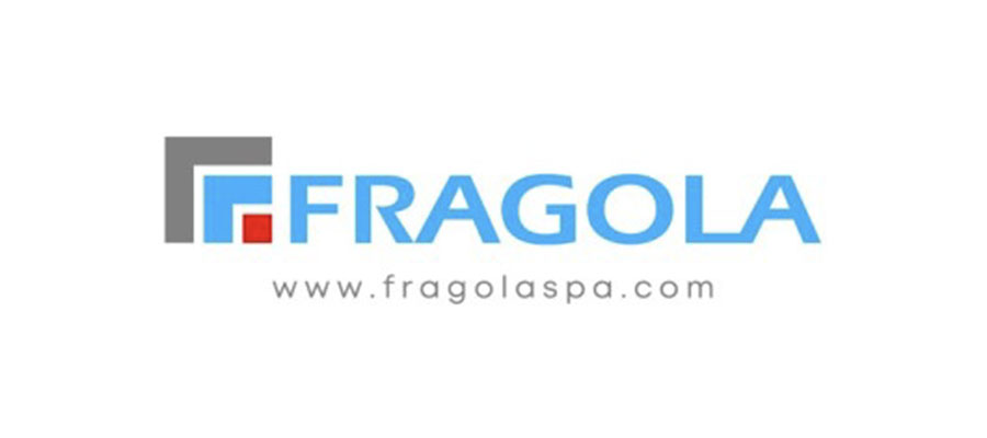 Fragola Sponsor di Aspa Bastia