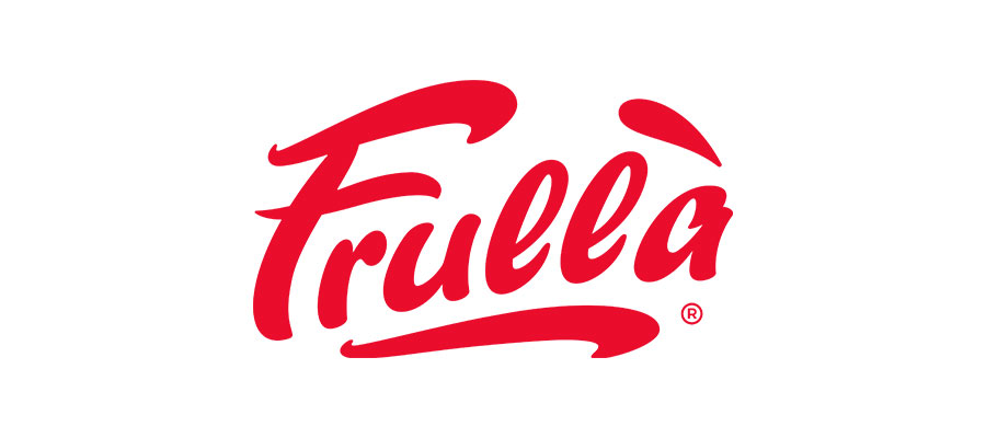 Frullà Sponsor di Aspa Bastia
