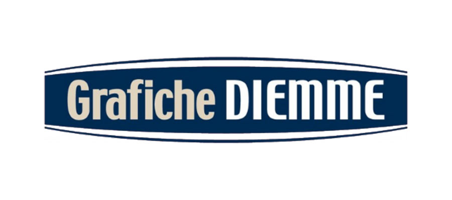 Grafiche Diemme Sponsor di Aspa Bastia