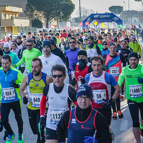 Storia, Statuto, Safeguarding dell'Associazione Sportiva Dilettantistica ASPA Bastia
