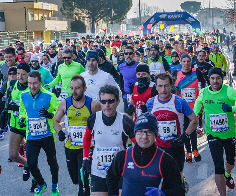 Storia, Statuto, Safeguarding dell'ASD ASPA Bastia